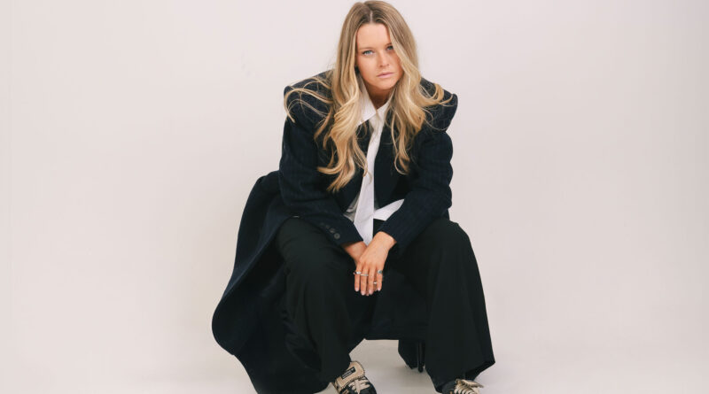 Lusaint Singer LUSAINT releases new single & music video 'Shoot You Dead' from ...
